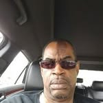 Al Gibson - @gibson3555 - Instagram
