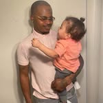 Al Gibson - @algibson_23 - Instagram