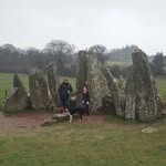 AL Gibson - @mossbank069 - Instagram