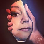 AL Gibson - @kermy479 - Instagram