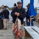 Al Gibson - @al.gibson.589 - Instagram