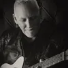 Al Gibson - @whats.up.with.your.dad - TikTok