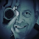 Al Gibson - @could_you_just - Instagram