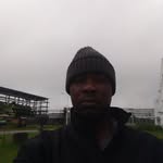 Al Gibson - @al.gibson.7374 - Instagram