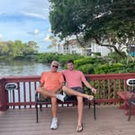Al Gibson - @algibson796 - Instagram