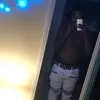 Al Gibson - @al.gibson4 - TikTok