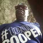 Al H. Gibson - @legend_algibson - Instagram