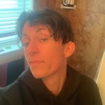 Albin Gibson - @al__gibson - Instagram