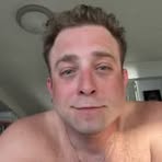 Alex Gibson - Facebook