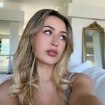 Alex Gibson - Facebook