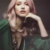 alger gibson - @algergibson - TikTok