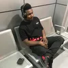 Algibson - @algibson71 - TikTok