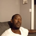 A.L.Gibson - @algibson36 - Instagram