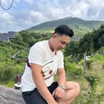 Algibson Salvador - @algibsonsalvador - Instagram