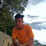 Algibson Verano Samillano - @algibsonsamillano - Instagram