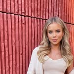 @algibsontatum - Instagram
