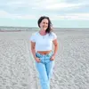 Ali Gibson - @aligibson88 - TikTok