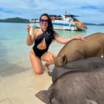 Ali Gibson - @al.gibson_ - Instagram