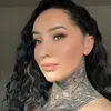 Ali Gibson - @aligibson - TikTok