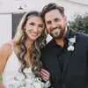 aligibson - @ali22gibson - TikTok