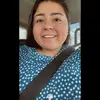 Alisia Gibson - @alisiagibson - TikTok