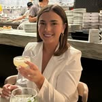 Ally Gibson - @al.gibson - Instagram