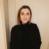 Ally Gibson ❣️ - @ally_gibson - TikTok