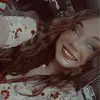 allygibson13 - @allygibson13 - TikTok