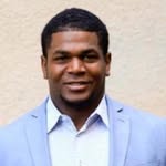 Alvin Gibson - @algibson_ - Instagram