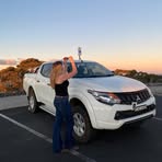 Alyssa Gibson - Facebook