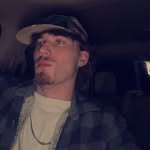 Andrew Gibson - @algibson__ - Instagram
