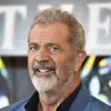 Mel Gibson - @mel_gibson_officiial - TikTok