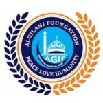 👑 𝐀𝐋 𝐆𝐈𝐋𝐀𝐍𝐈 𝐅𝐎𝐔𝐍𝐃𝐀𝐓𝐈𝐎𝐍, 𝐋𝐀𝐓𝐔𝐑 👑 - @al_gilani_foundation_latur - Instagram