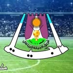 فريق الجيلة الرياضي - @algilhsportsteam - Instagram