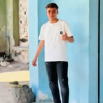 احمد الجيلاني - @algilane007 - Instagram