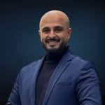 Abdulwahed Algiloshi - @a.algiloshi - Instagram