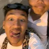 al agil - @nabil.alagil - TikTok