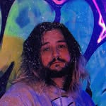 Al - @algilardi - Instagram