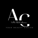 AL-GIL - @algillstore - Instagram