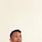 Al Gil - @ugil07 - Instagram