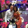 Al Gil - @user3801758407589 - TikTok