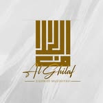 Al-gilaf - @algilaf - Instagram