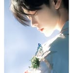 🦋 - @al_gilbert025 - Instagram
