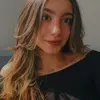 Ale Gil - @alegilsousa - TikTok