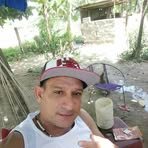 Alex Gil - Facebook