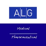 Alg İlaç - @algilac - Instagram