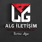 ALG İLETİŞİM (Burhan Algın) - @alg_iletisim27 - Instagram