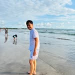 Algil Sandi - @algilsandi - Instagram