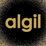 Algil Studio - @algilstudio - Instagram