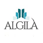 Algilà Ortigia Charme Hotel - @algilaortigiacharmehotel - Instagram